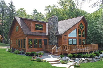cornerstonecustombuildersinc
