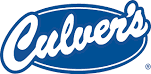 culvers
