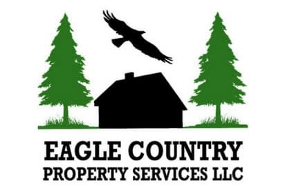eaglecountrypropertyservices