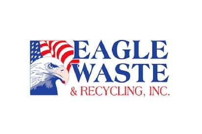 eaglewasterecyclingrepublicservices