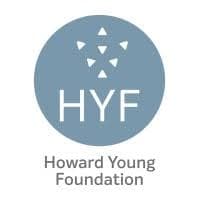 howardyoungfoundationinc