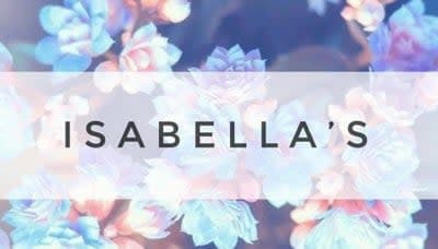 isabellasboutique