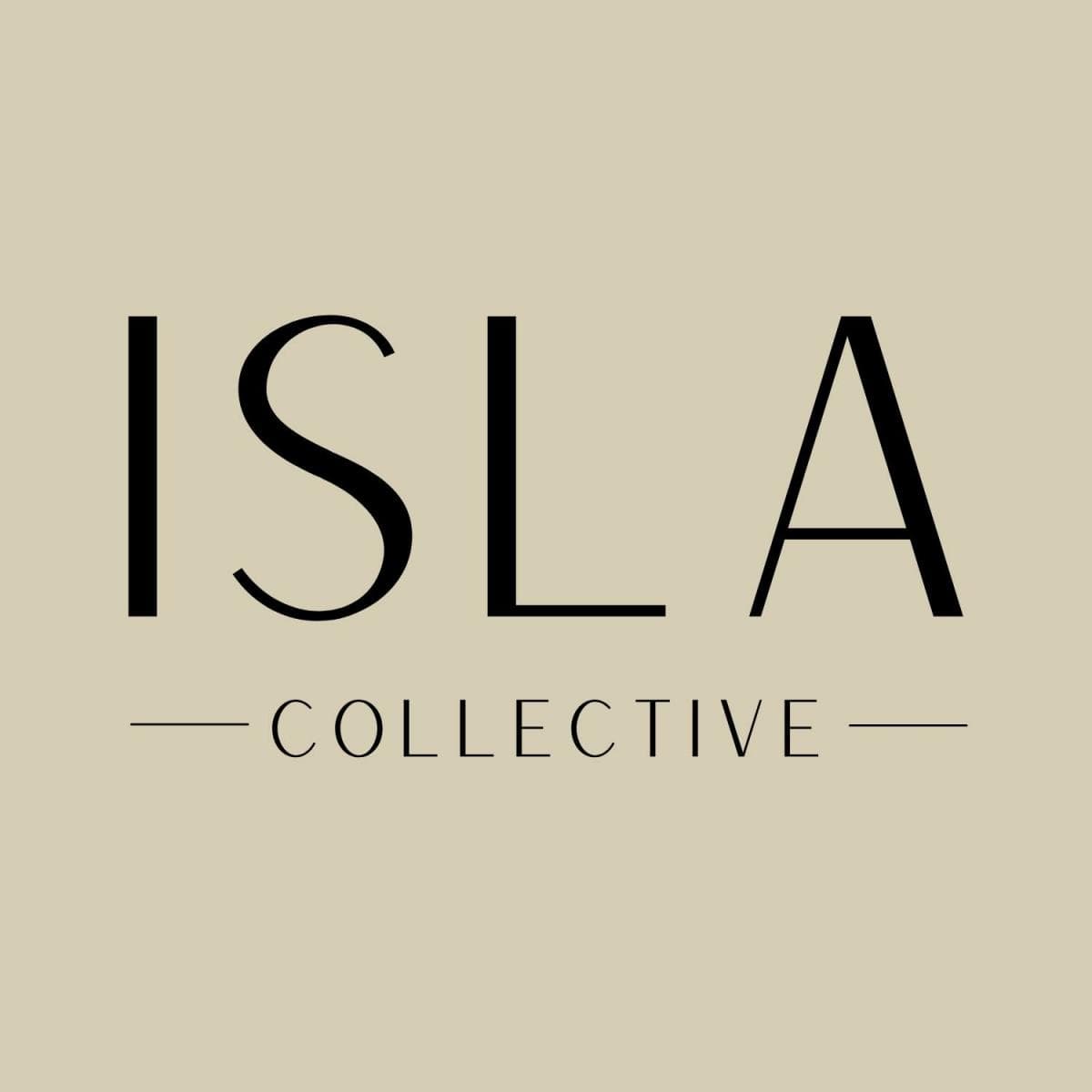 islacollective