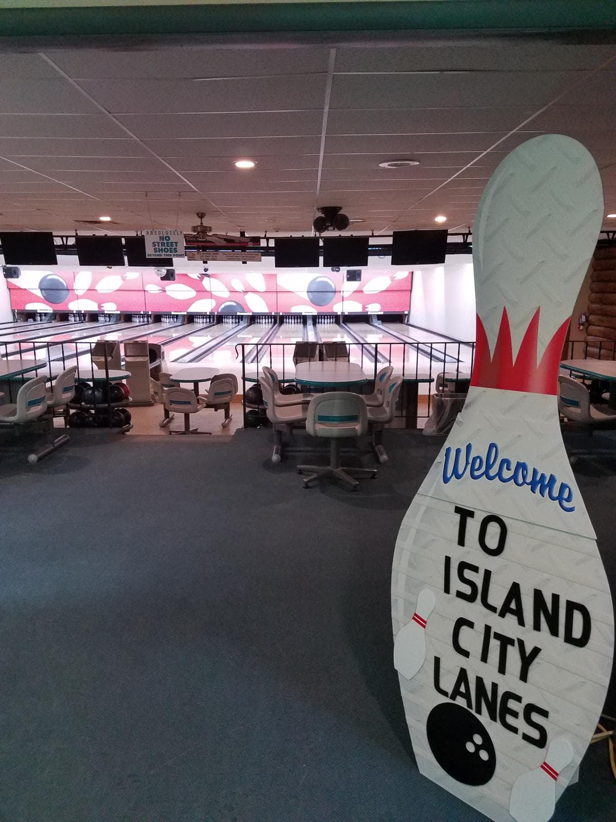 islandcitylanes
