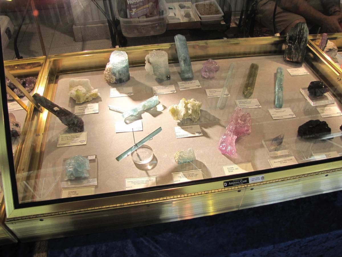 lakelandgemandmineralclub