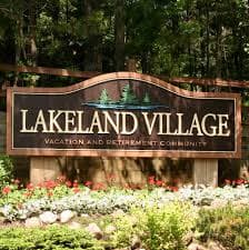 lakelandvillage