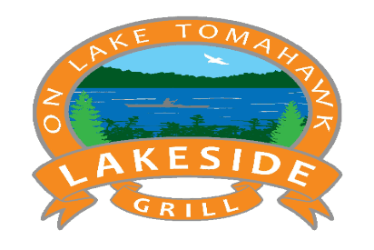 lakesidegrill