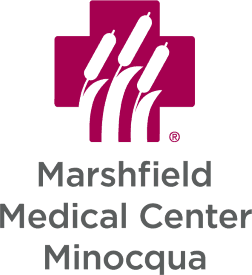 marshfieldmedicalcenterminocqua