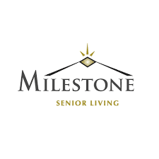 milestoneseniorliving