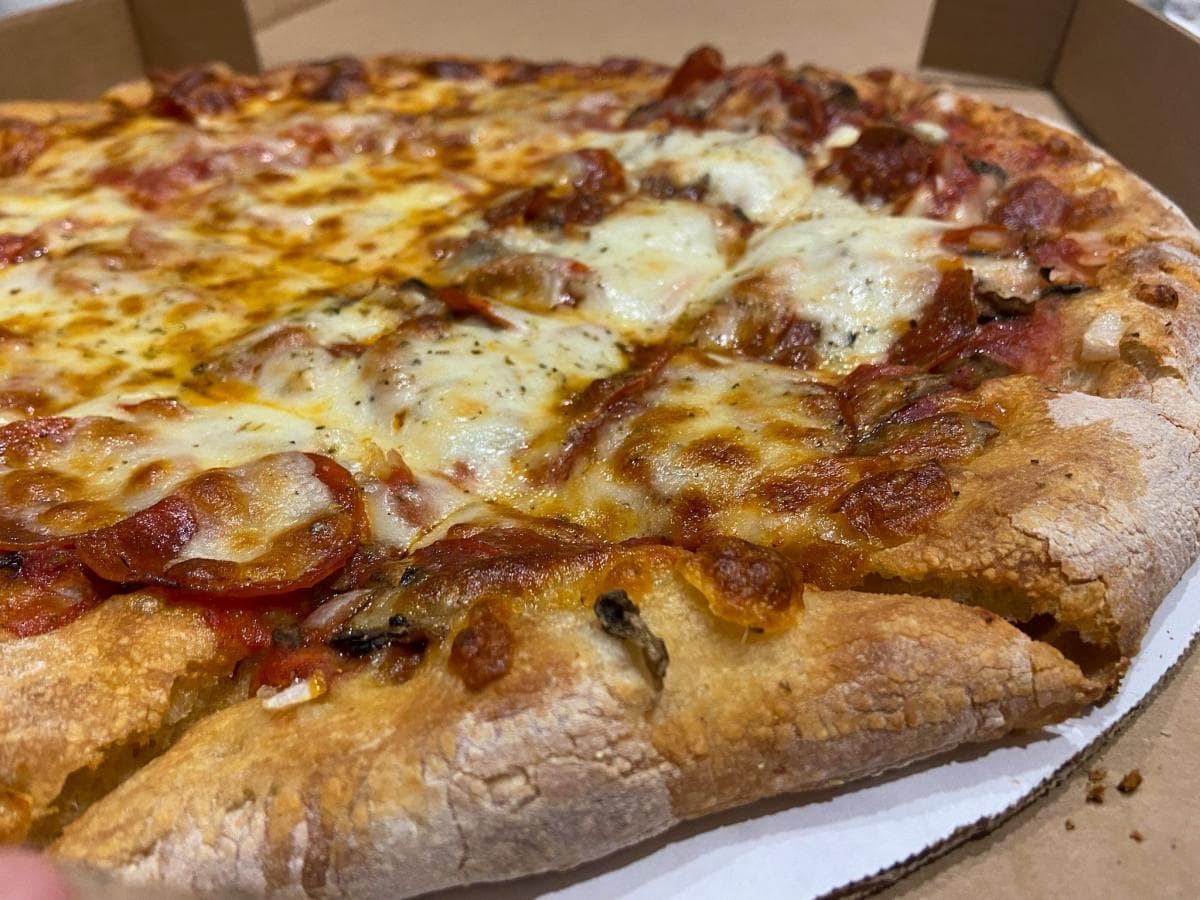 minocquapizzacompany