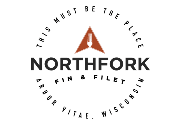 northforkfinfilet