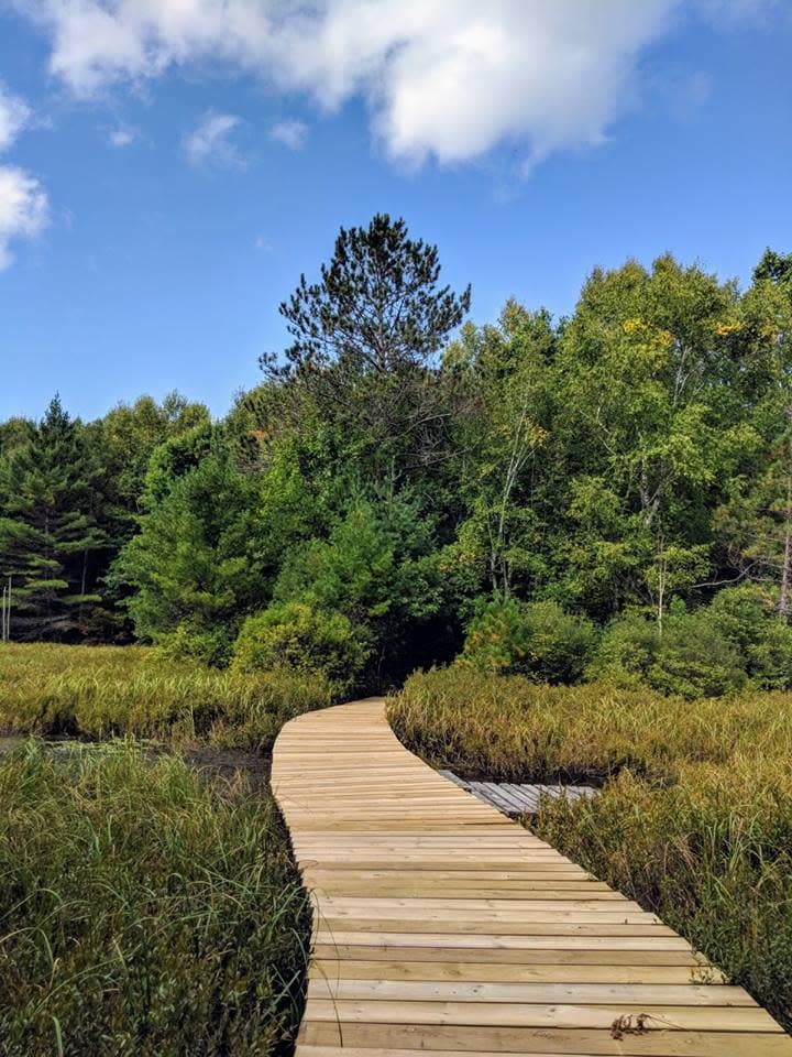 northlakelanddiscoverycenter