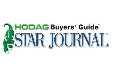 northwoodsstarjournal