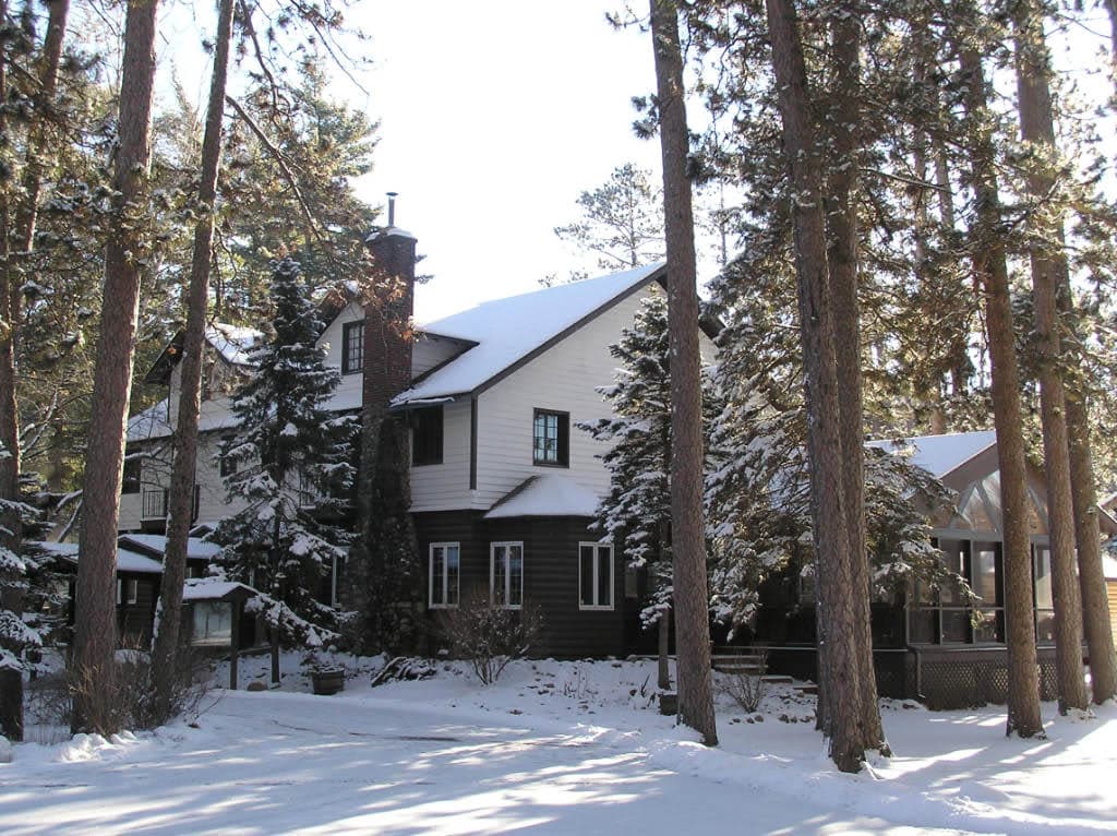 norwoodpinessupperclub