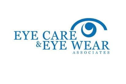 redmangelinaseyecare