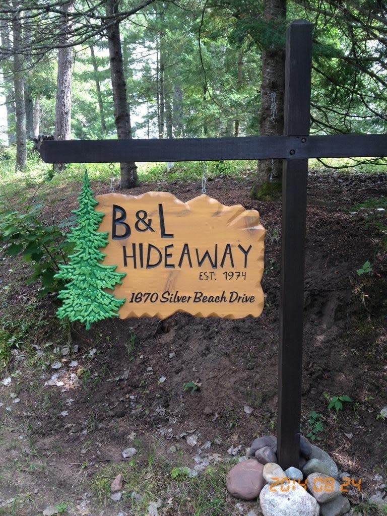 riverwoodoriginalsllc