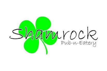 shamrockpubneatery