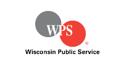 wisconsinpublicservicecorporation