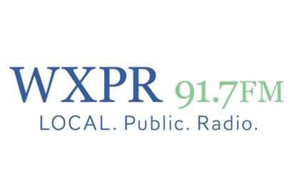 wxprpublic adio917