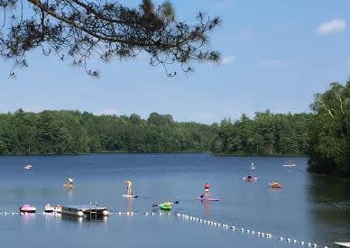 ymcafamilycampnawakwa