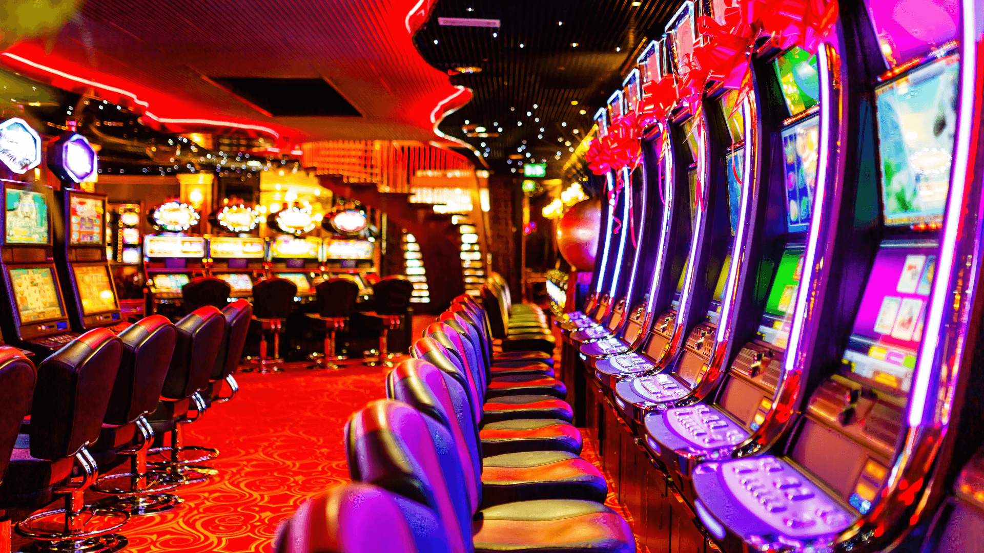 7 best casinos northern wisconsin (1)
