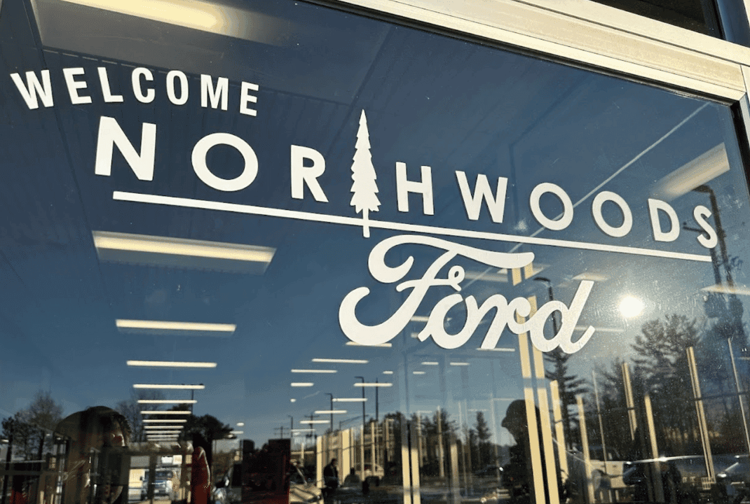 marston northwoods ford (1)