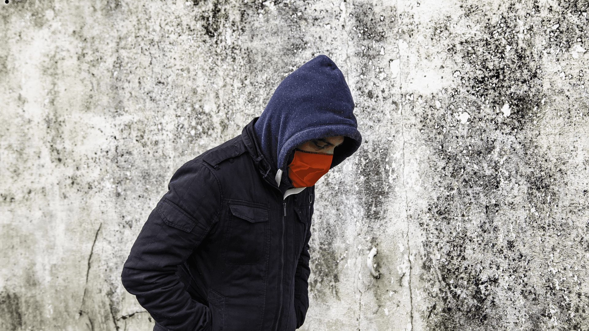 sex offenders onieda county