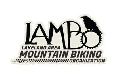 lakelandareamountainbikeorganizationlambo