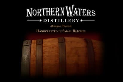 northernwatersdistillery