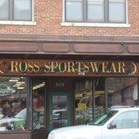 rosssportswearinc