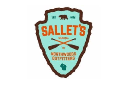 salletsnorthwoodsoutiftters