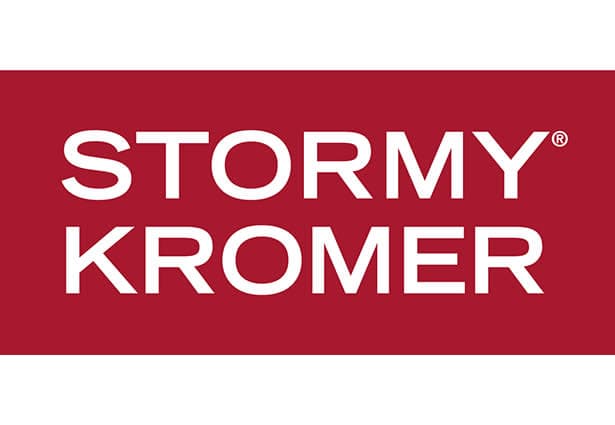 stormykromer