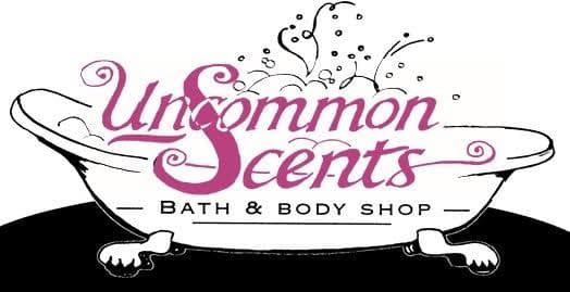uncommonscentsbathbodyshop