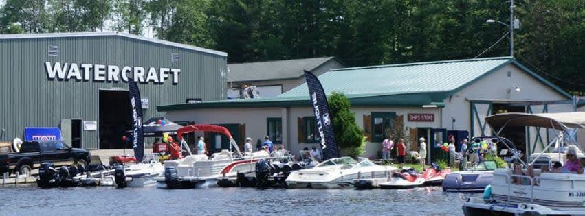 watercraftsalesinc 1