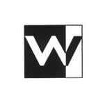 wisconsinbenefitplanningincaffiliatedwithrobertsonryanassociates