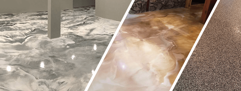 wisconsincoatingspecialists