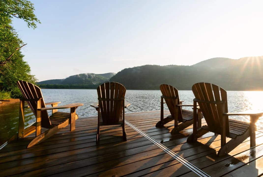 dock installation removal minocqua compressed