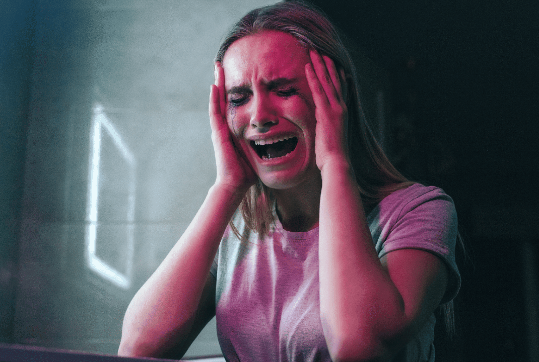 drug and alcohol rehabs in northern wisconsin