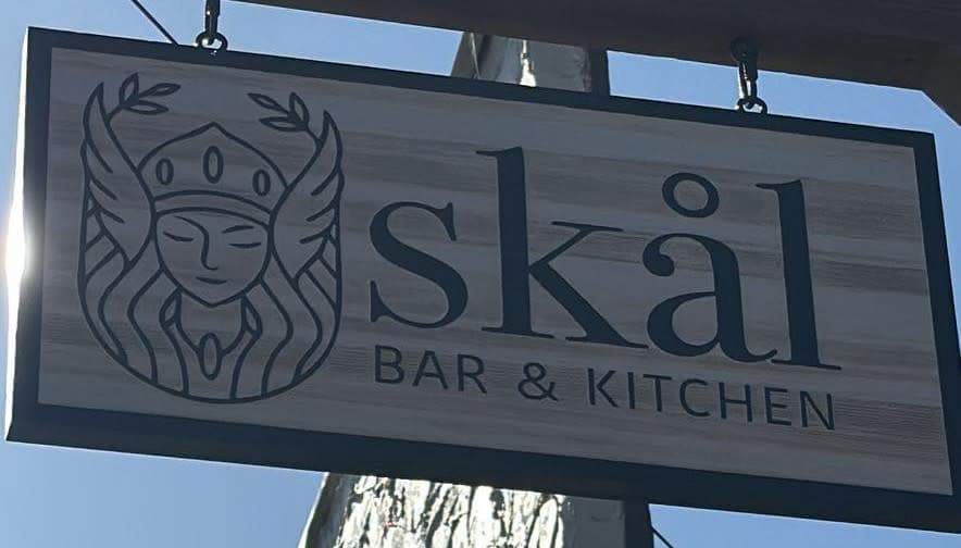 497478240 122097834428873961 3637696639504534446 n F232E639 C629 CA40 E96EE604DD3767C2 f232e4d8a1a9429 f23310d7 047c e4eb de8b432787587aa5