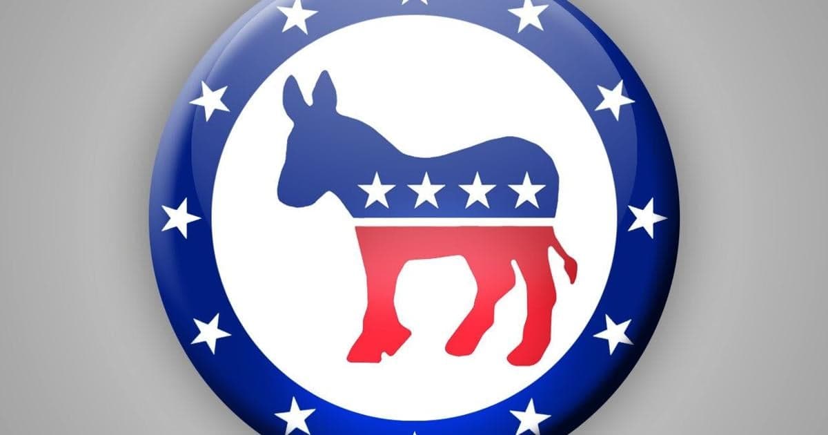 7th District Candidate Forum Coming to Rhinelander March 3