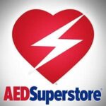 AED SUPERSTORE-ALLIED 100