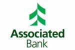 ASSOCIATED BANK