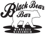 BLACK BEAR BAR & GRILL