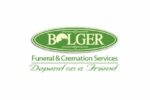 BOLGER CREMATION AND FUNERAL SERVICES