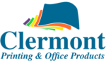 CLERMONT OFFICE SUPPLY