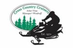 CROSS COUNTRY CRUISERS SNOWMOBILE CLUB