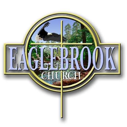 EAGLEBROOK CHURCH