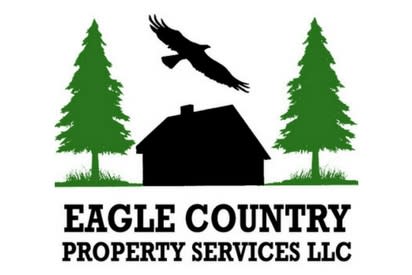 EAGLE COUNTRY PROPERTY SERVICES