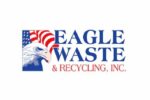 EAGLE WASTE & RECYCLING/REPUBLIC SERVICES