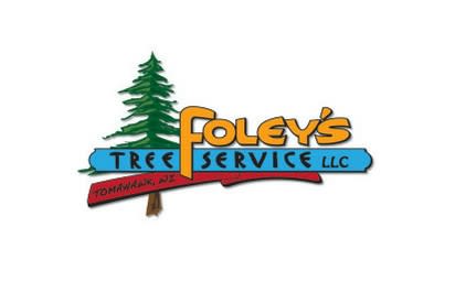 FOLEY’S TREE SERVICE, LLC